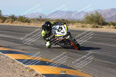 media/Feb-03-2024-SoCal Trackdays (Sat) [[767c60a41c]]/12-Turn 3 Inside (220pm)/